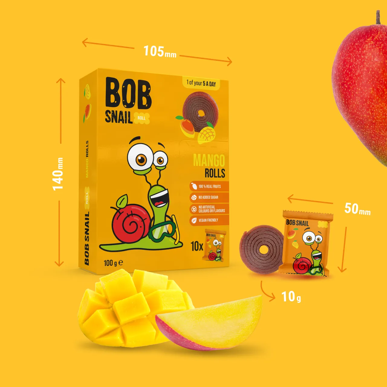 UK_roll_100_mango_ 6