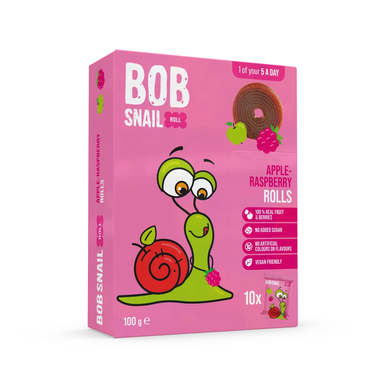 UK_roll_100_rasbp_ 1