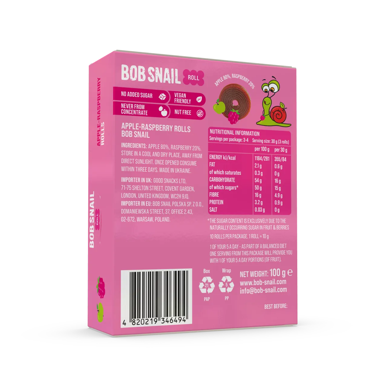 UK_roll_100_rasbp_ 2