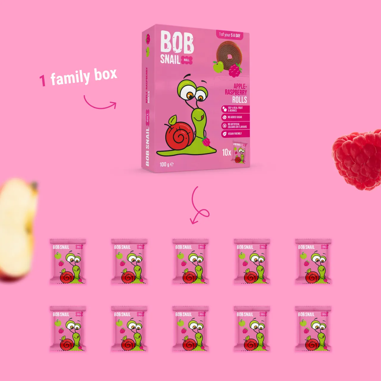 UK_roll_100_rasbp_ 5