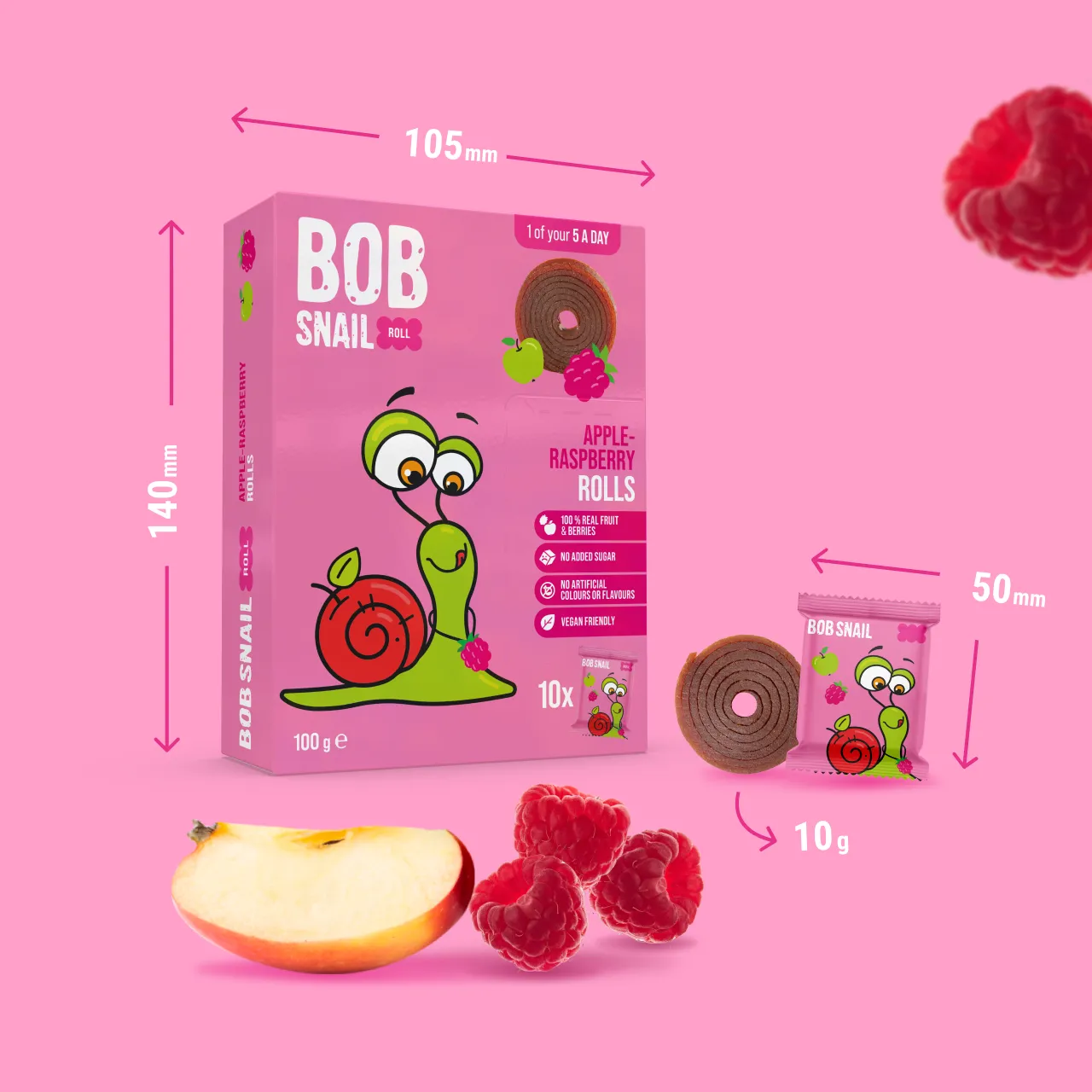 UK_roll_100_rasbp_ 6