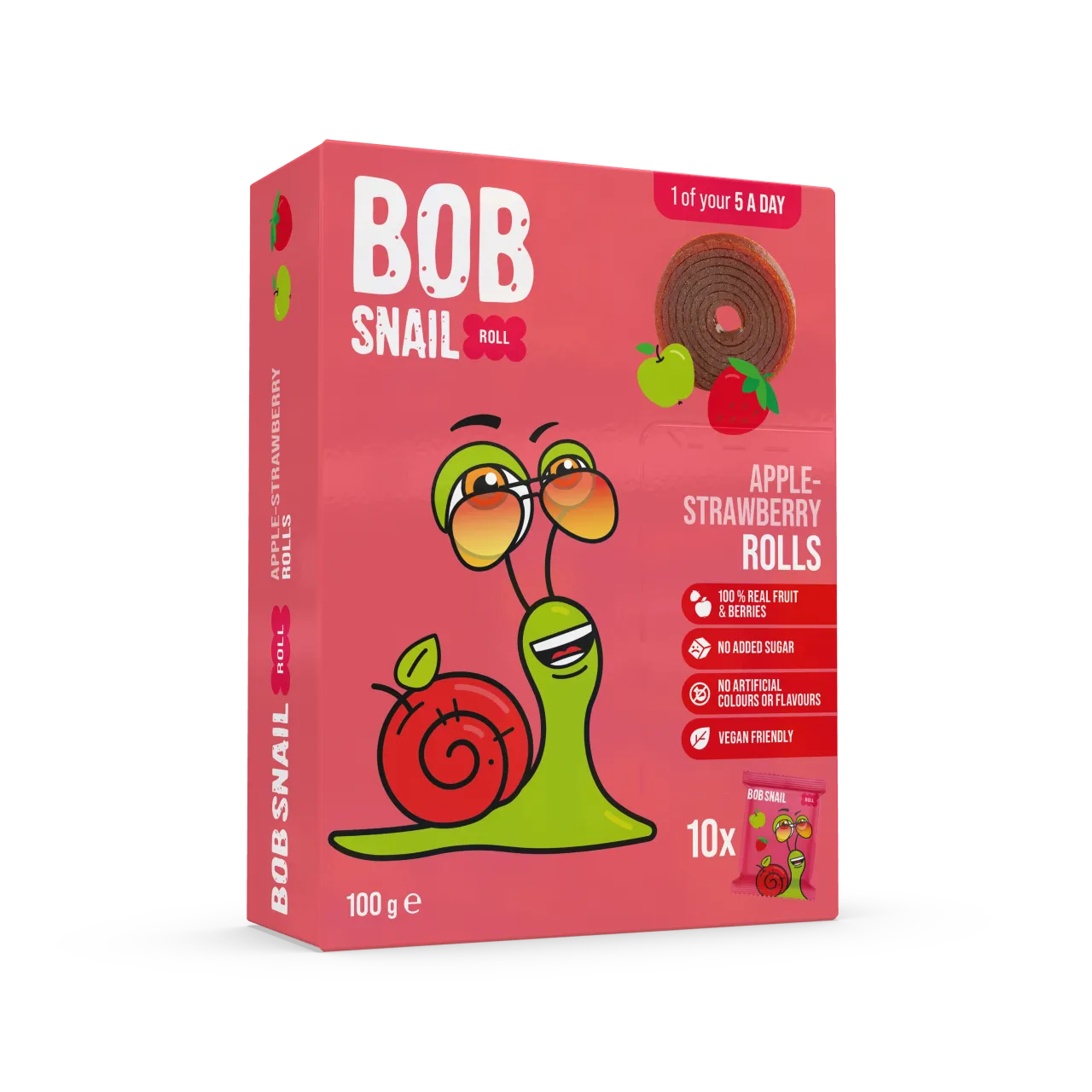 UK_roll_100_straw_ 1