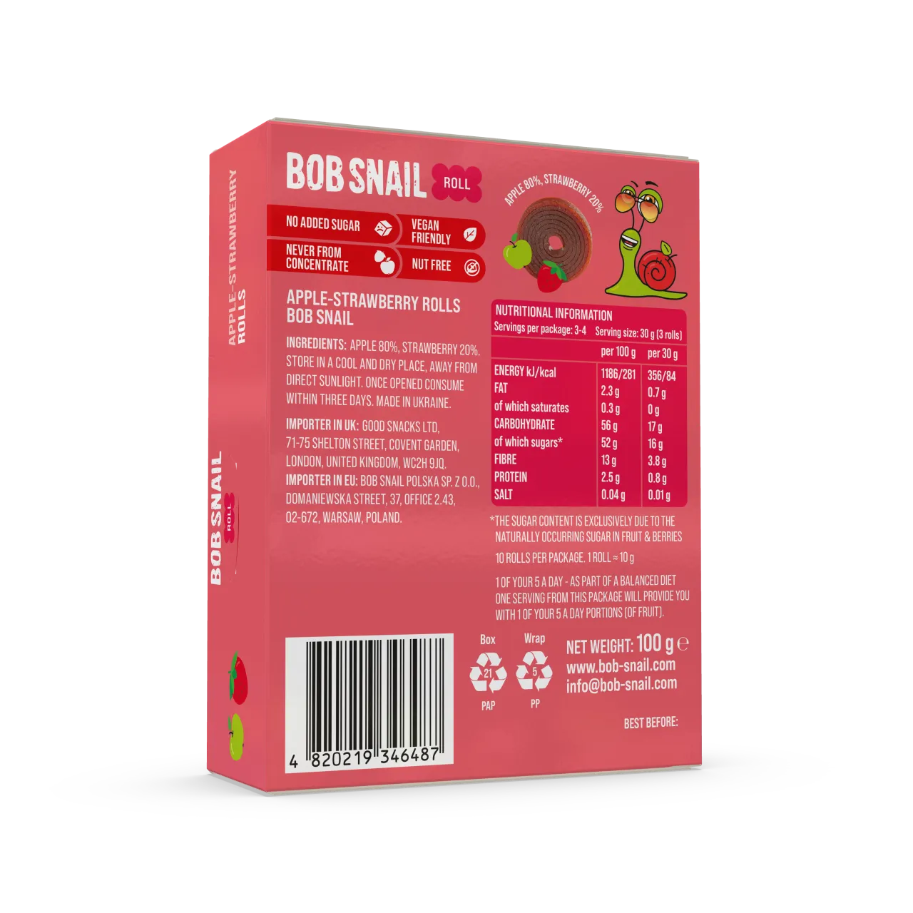 UK_roll_100_straw_ 2