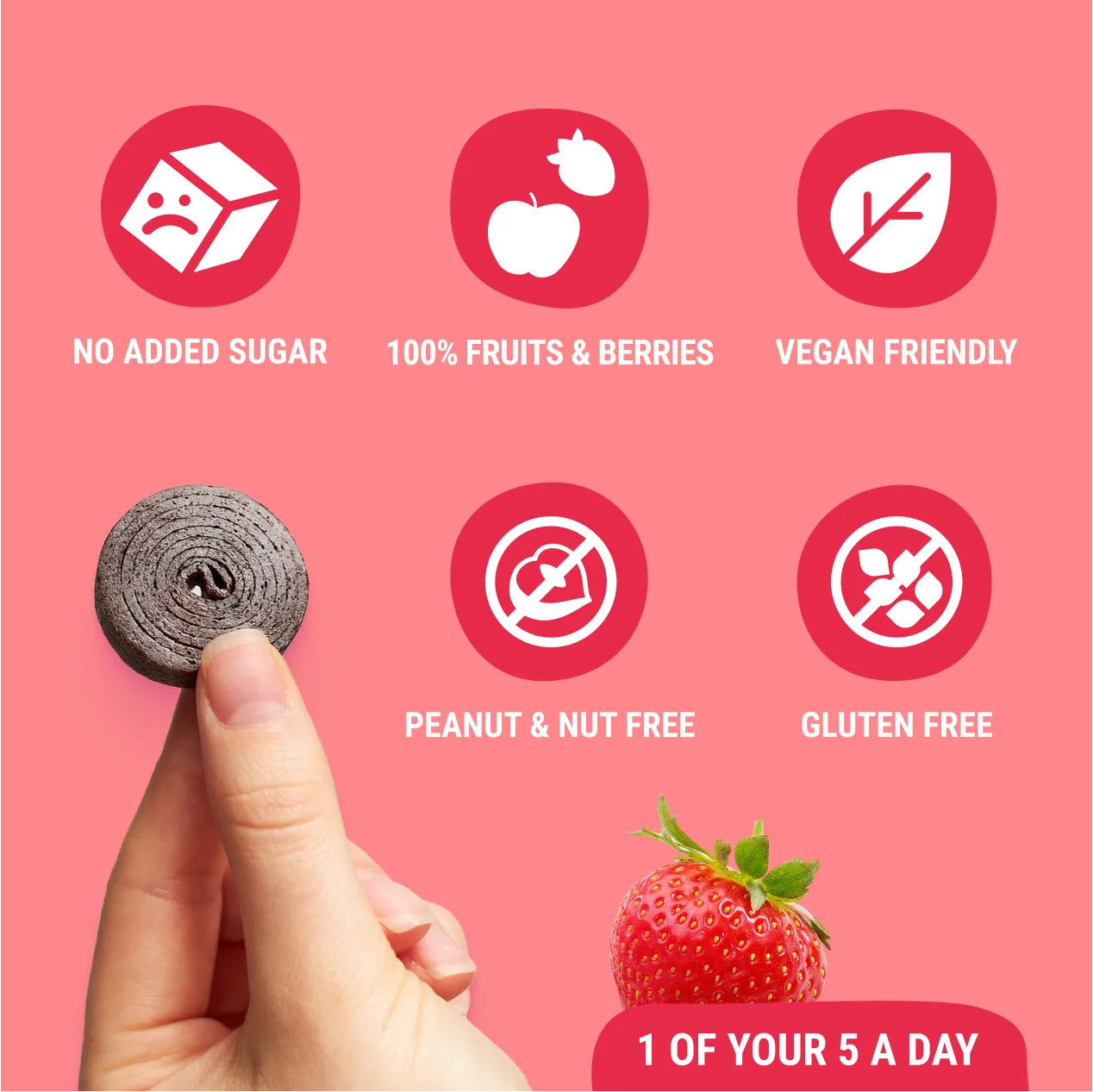 UK_roll_100_straw_ 3