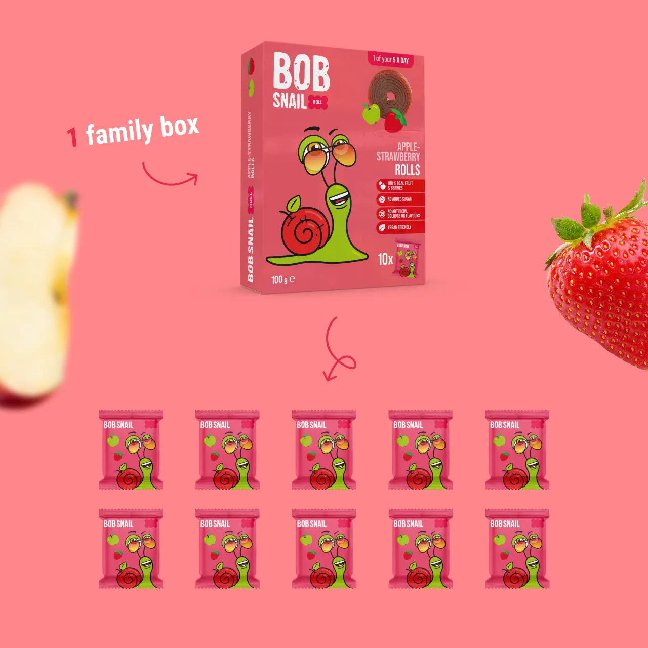 UK_roll_100_straw_ 5