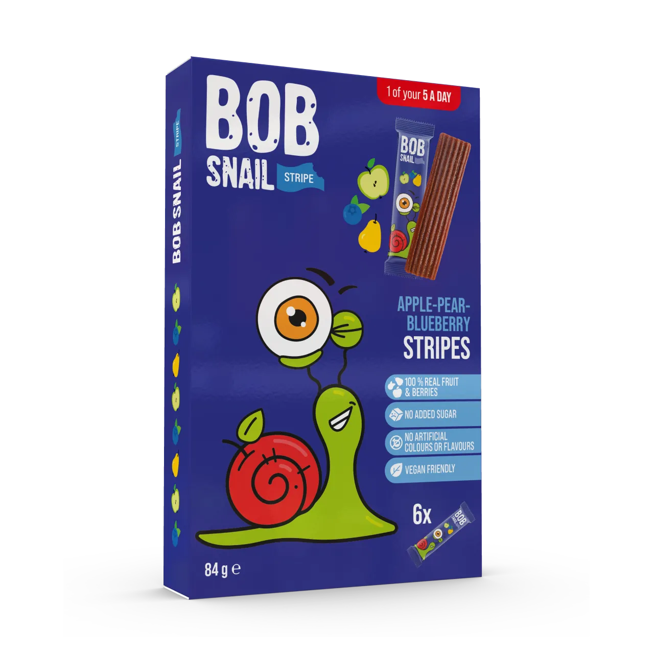 UK_stripe_84_blue_ 1