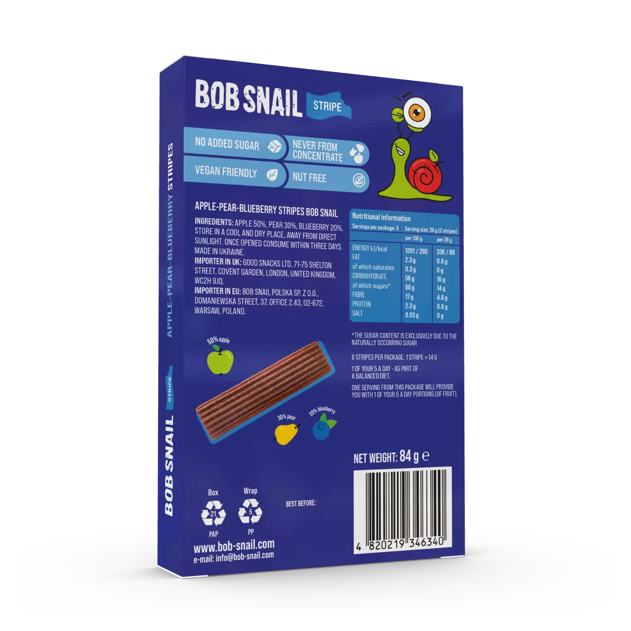 UK_stripe_84_blue_ 2