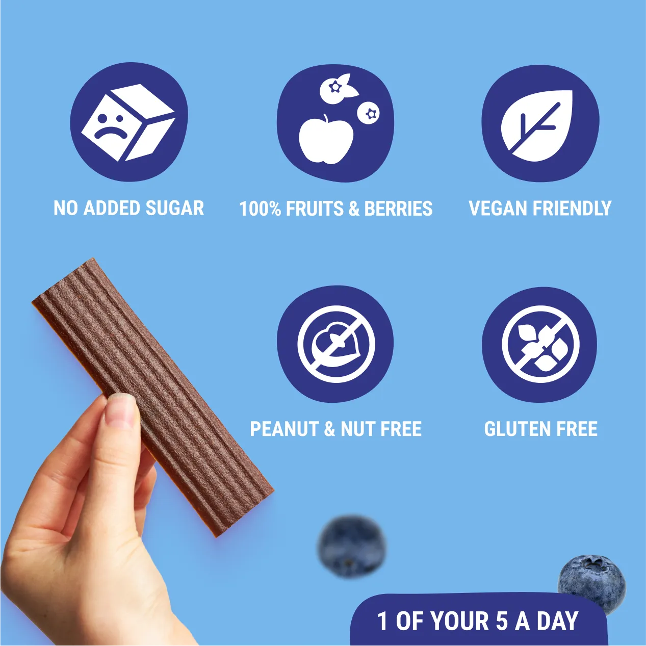 UK_stripe_84_blue_ 3