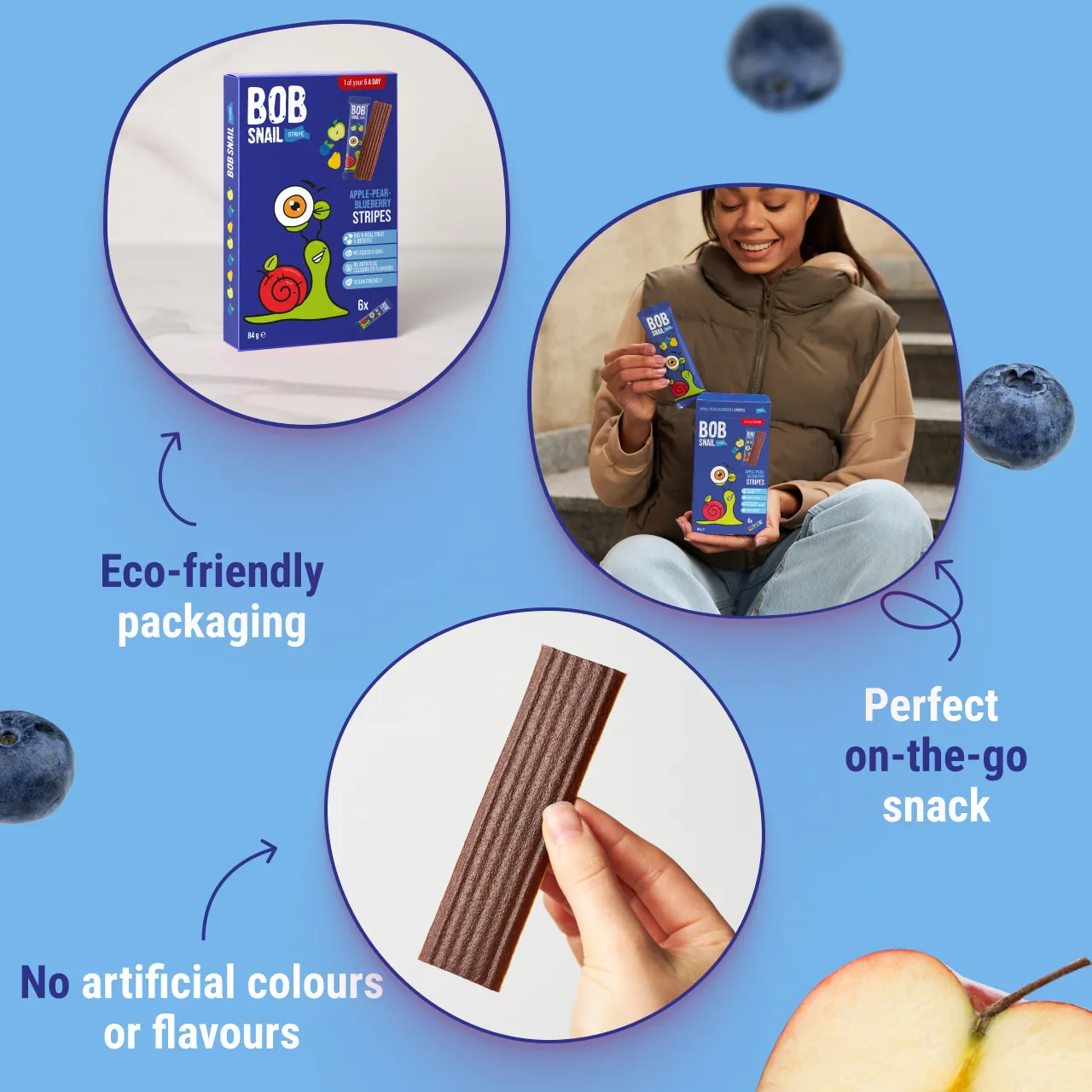 UK_stripe_84_blue_ 4