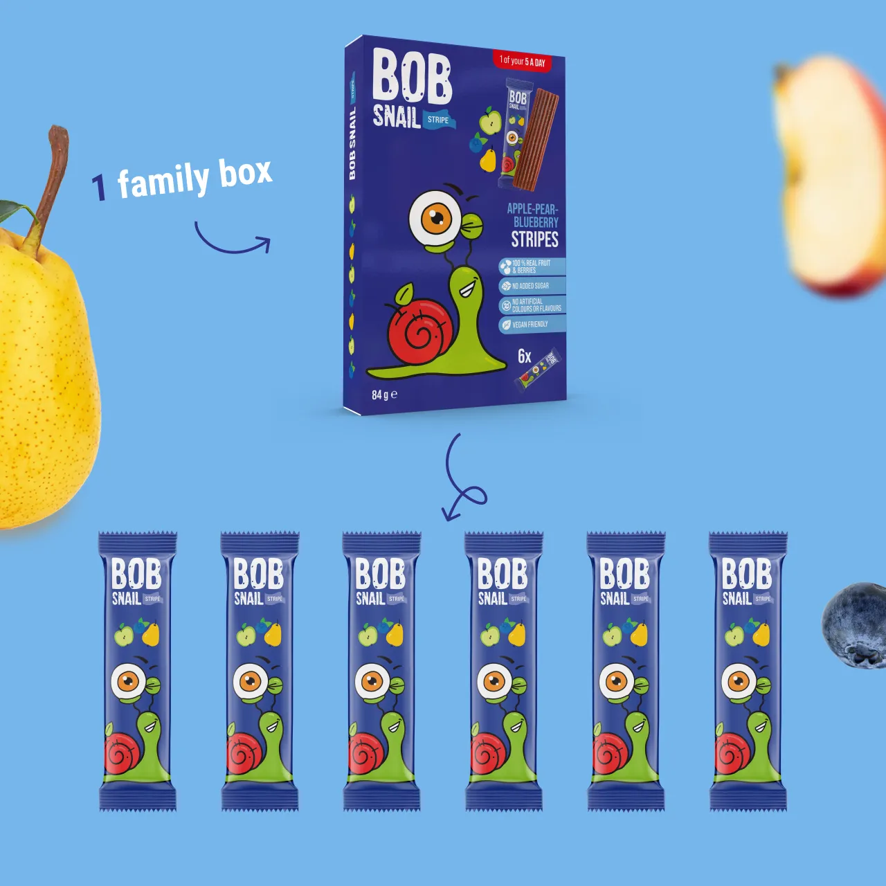 UK_stripe_84_blue_ 5