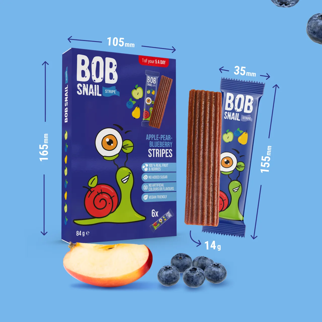 UK_stripe_84_blue_ 6