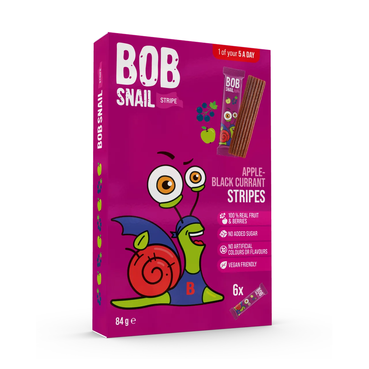 UK_stripe_84_currant_ 1