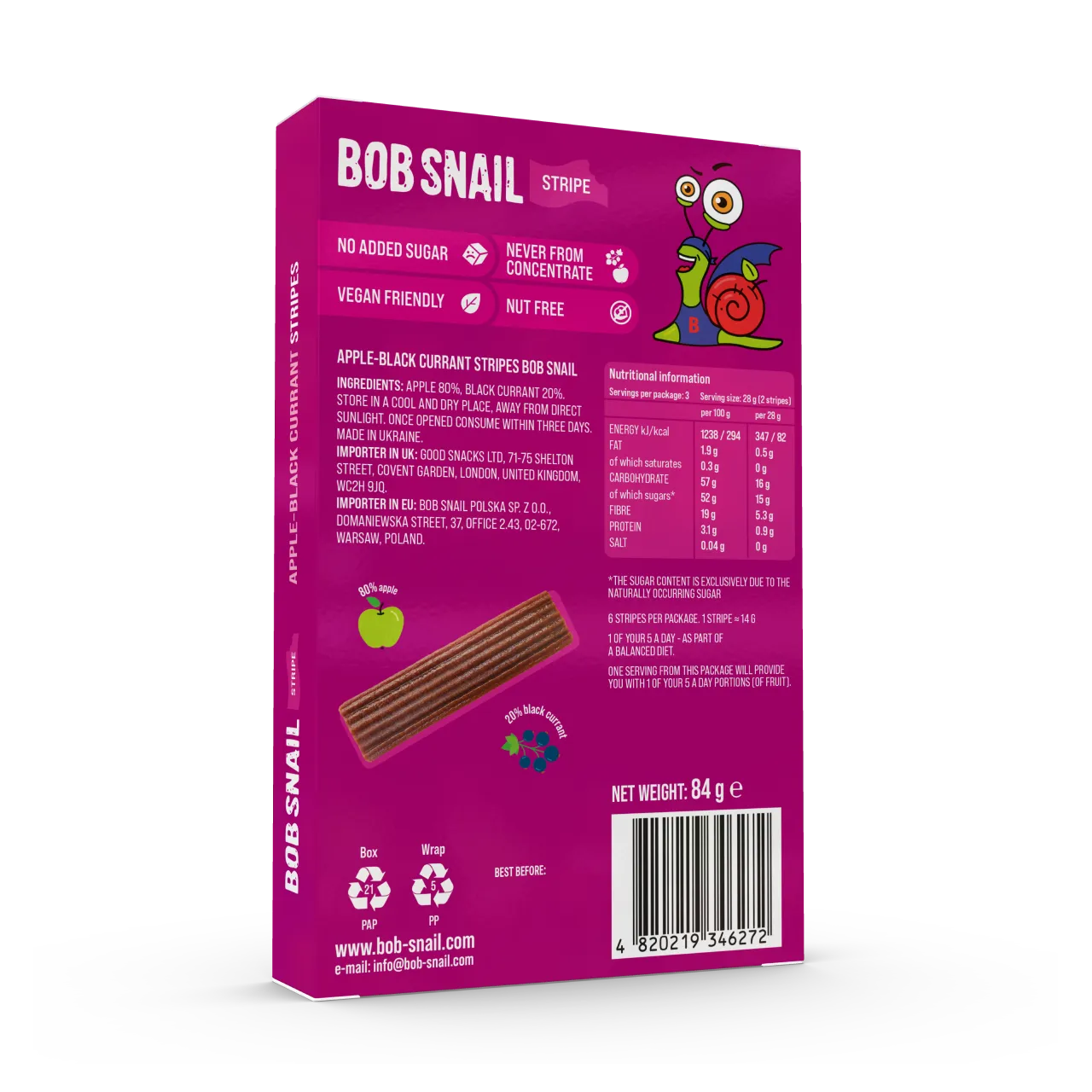 UK_stripe_84_currant_ 2