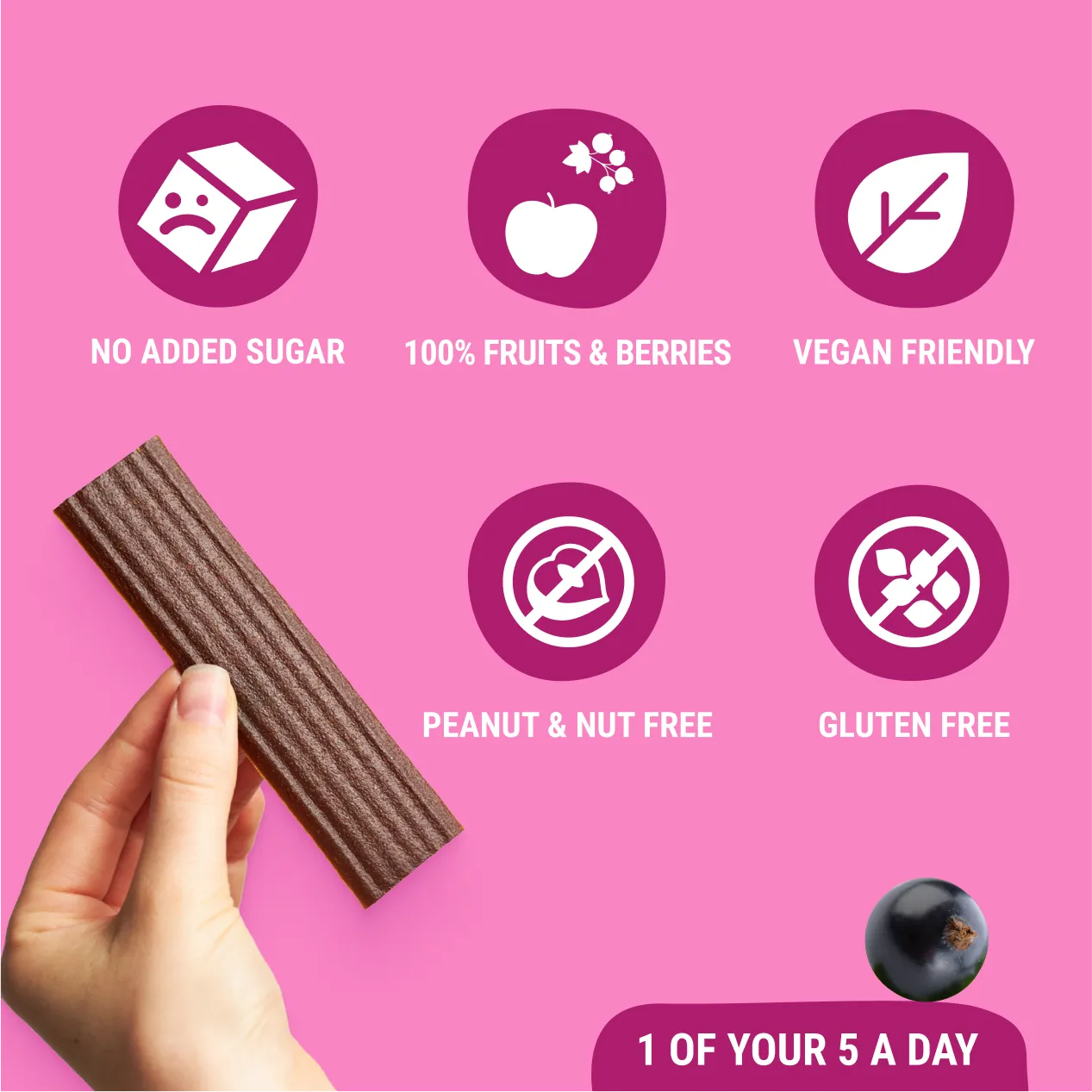 UK_stripe_84_currant_ 3