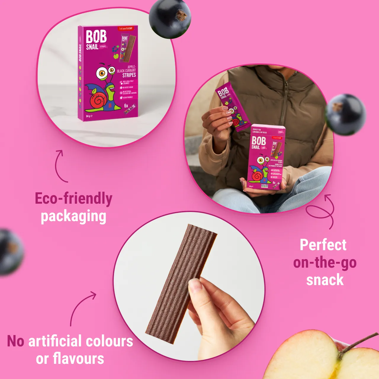 UK_stripe_84_currant_ 4