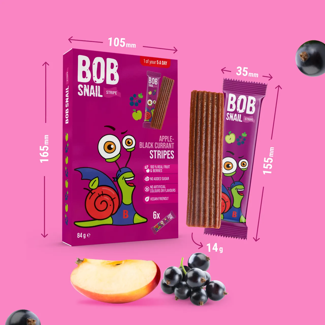 UK_stripe_84_currant_ 6