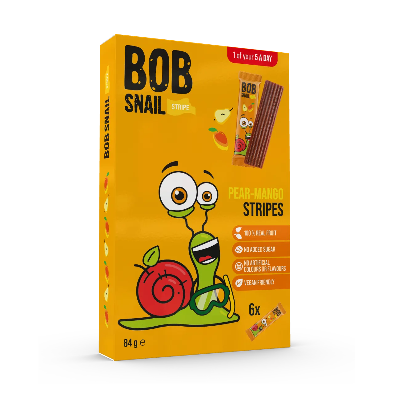 UK_stripe_84_mango_ 1