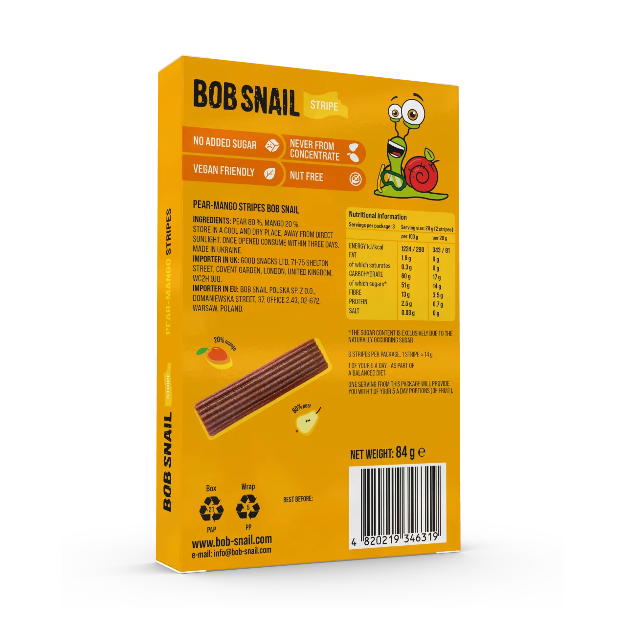 UK_stripe_84_mango_ 2