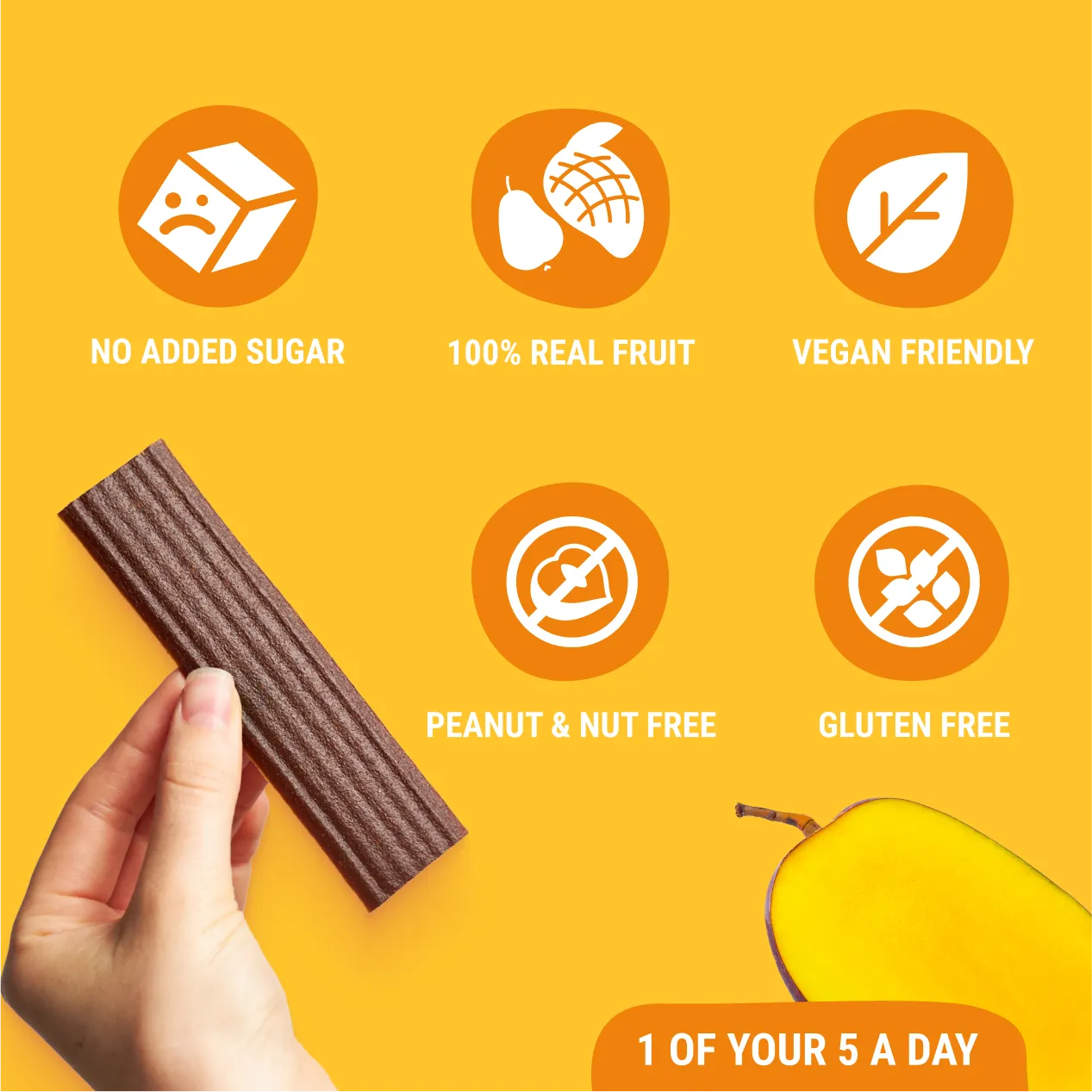 UK_stripe_84_mango_ 3