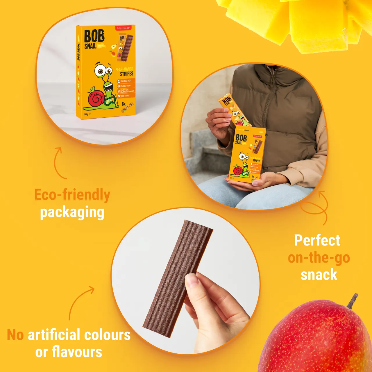 UK_stripe_84_mango_ 4