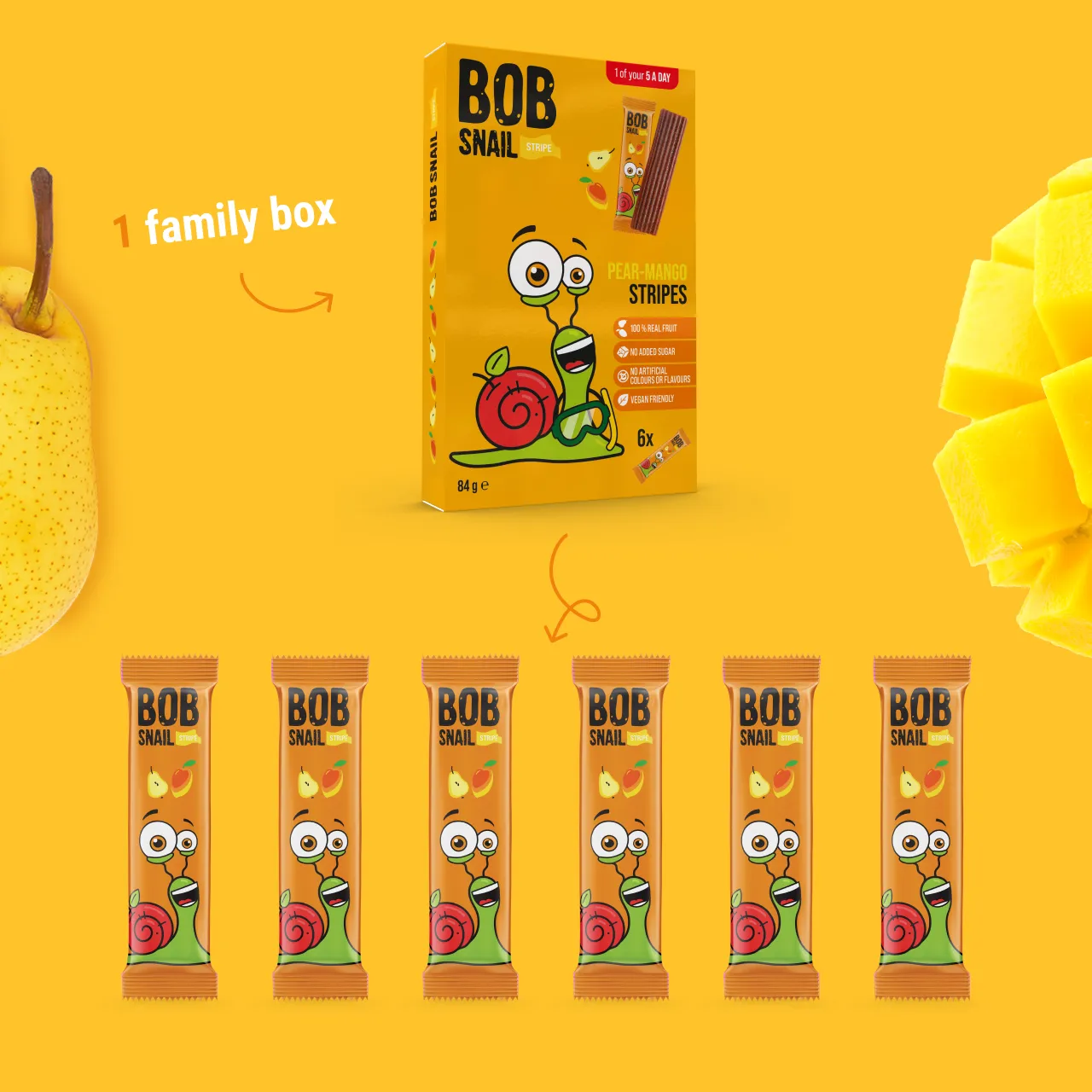 UK_stripe_84_mango_ 5