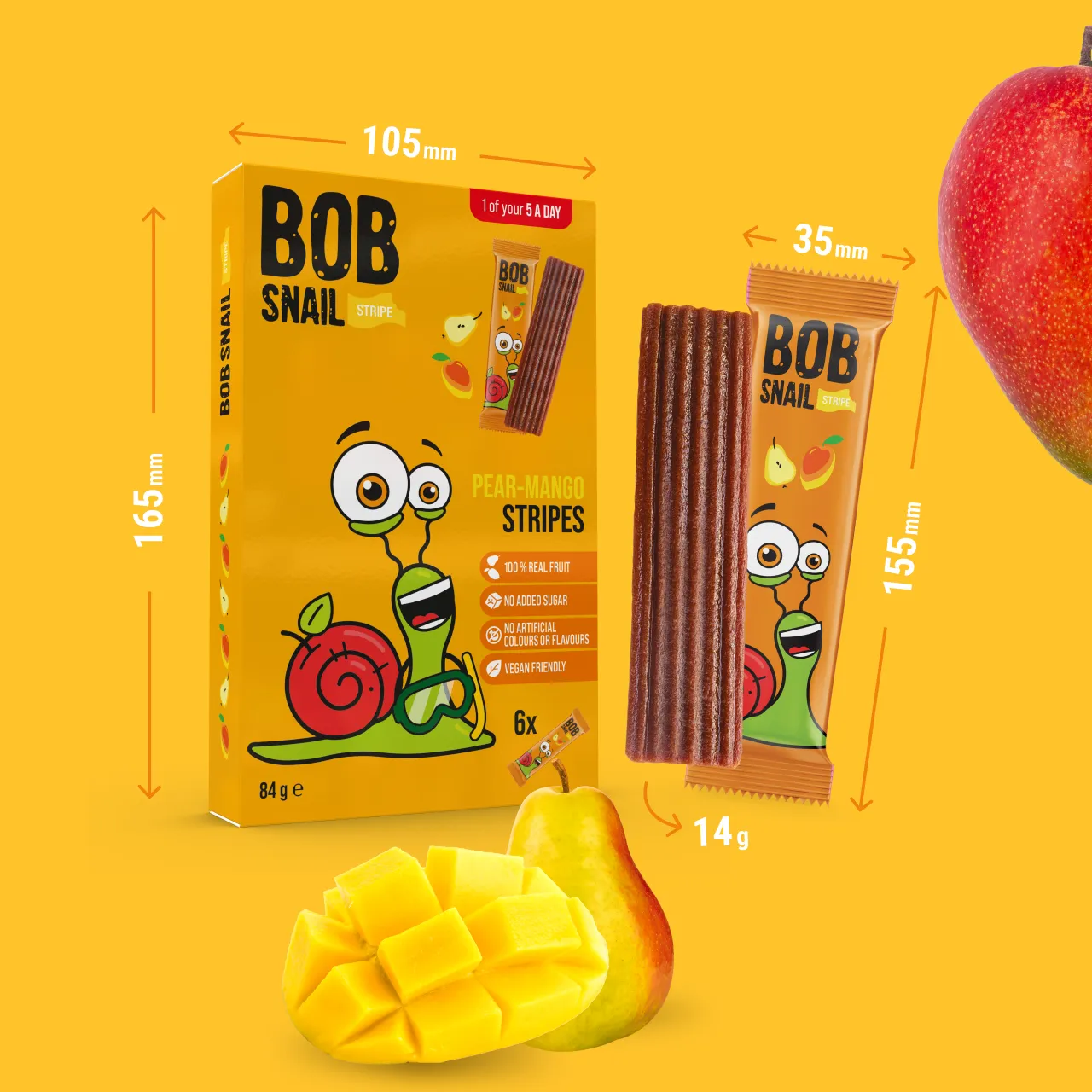 UK_stripe_84_mango_ 6