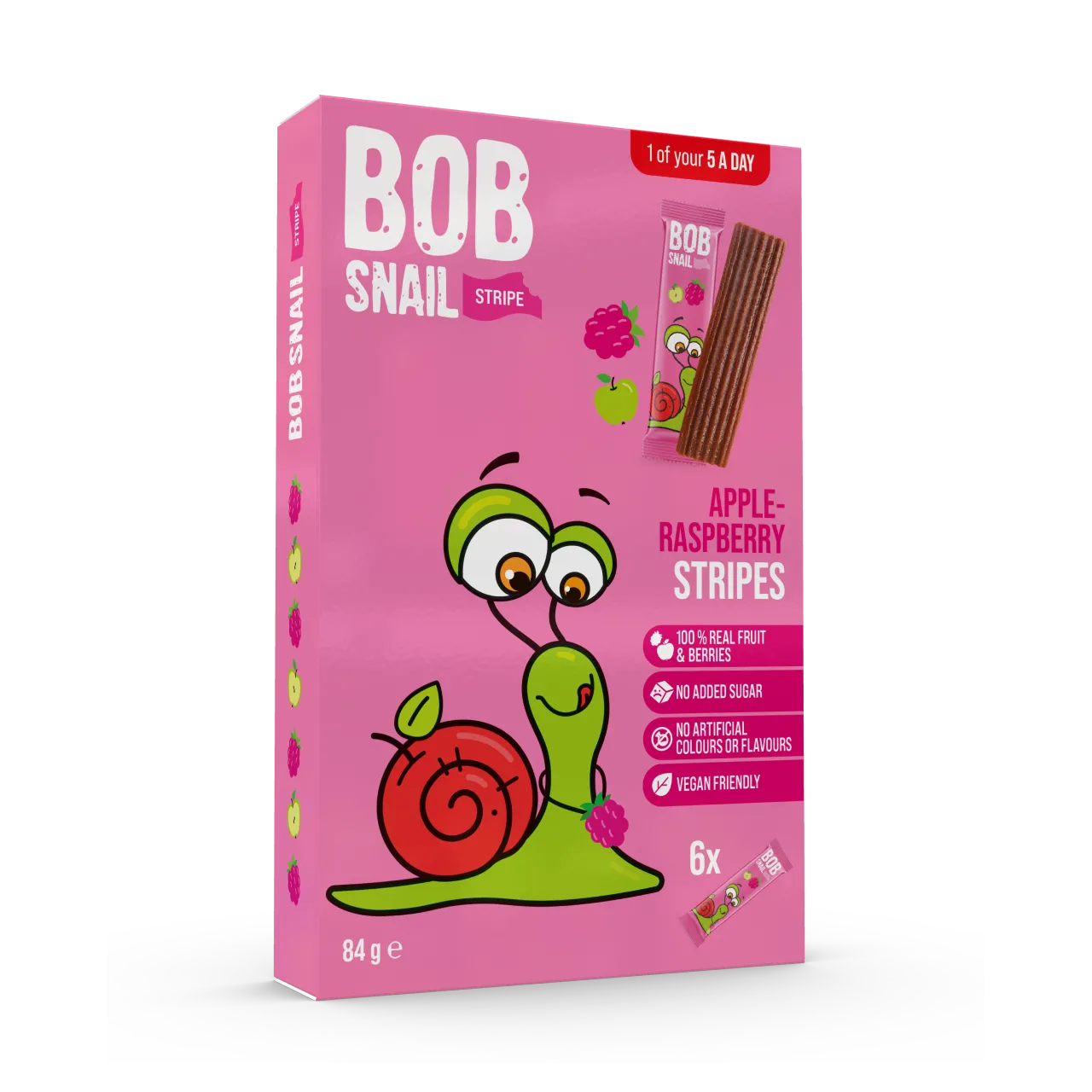 UK_stripe_84_rasbp_ 1