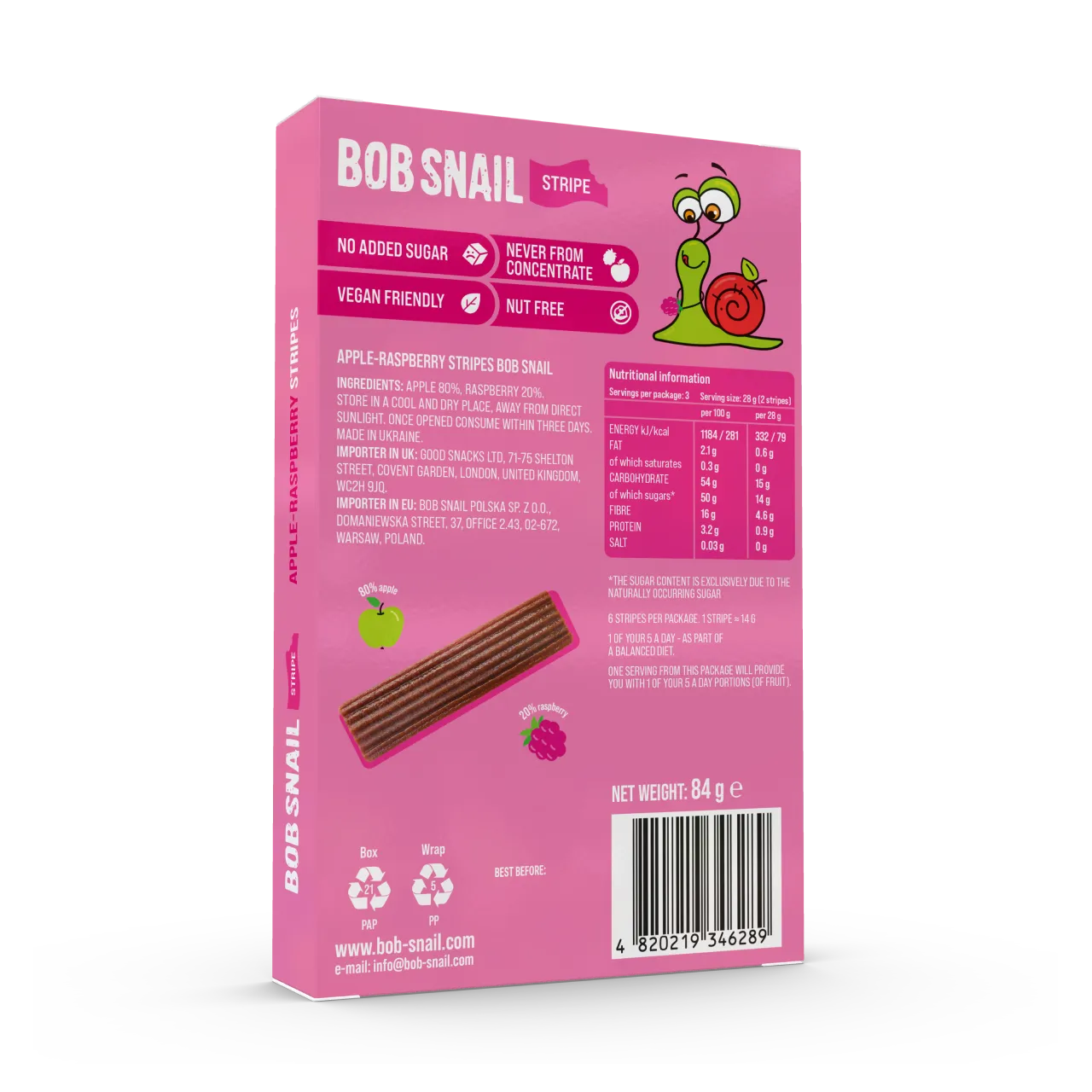 UK_stripe_84_rasbp_ 2