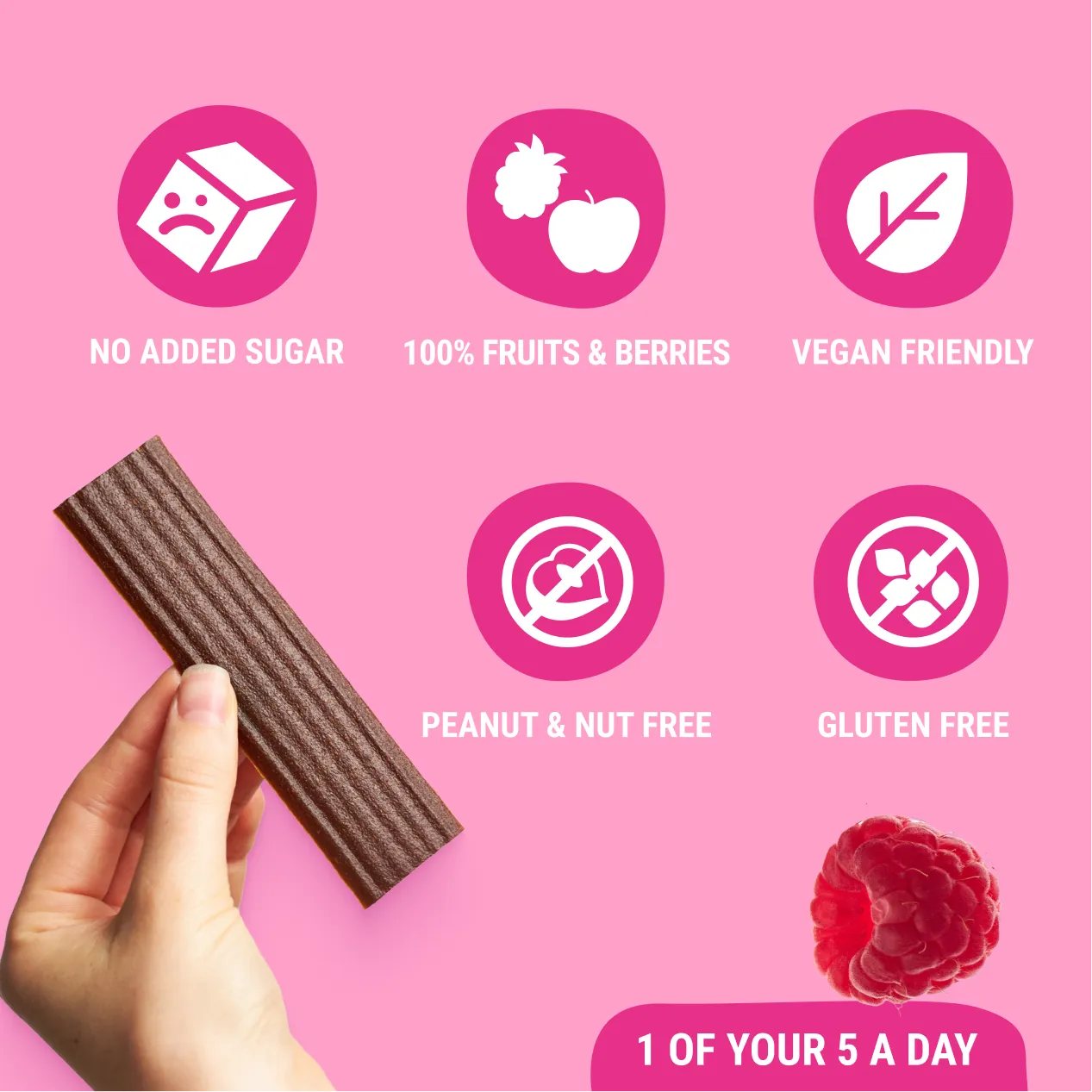 UK_stripe_84_rasbp_ 3