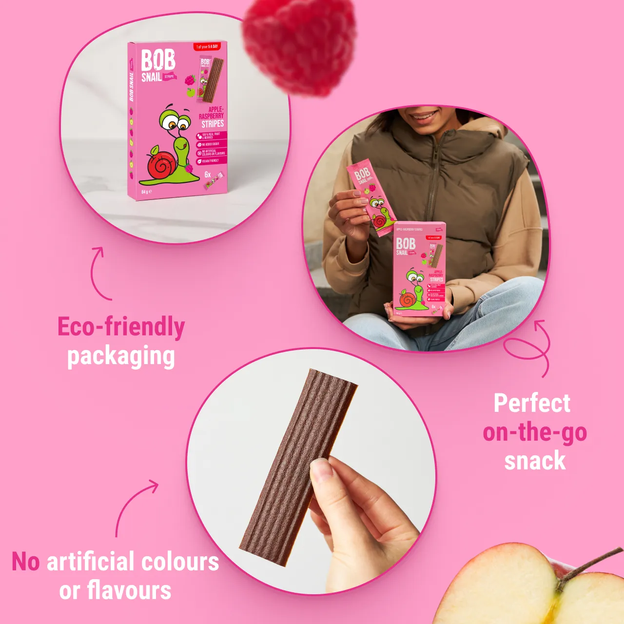 UK_stripe_84_rasbp_ 4