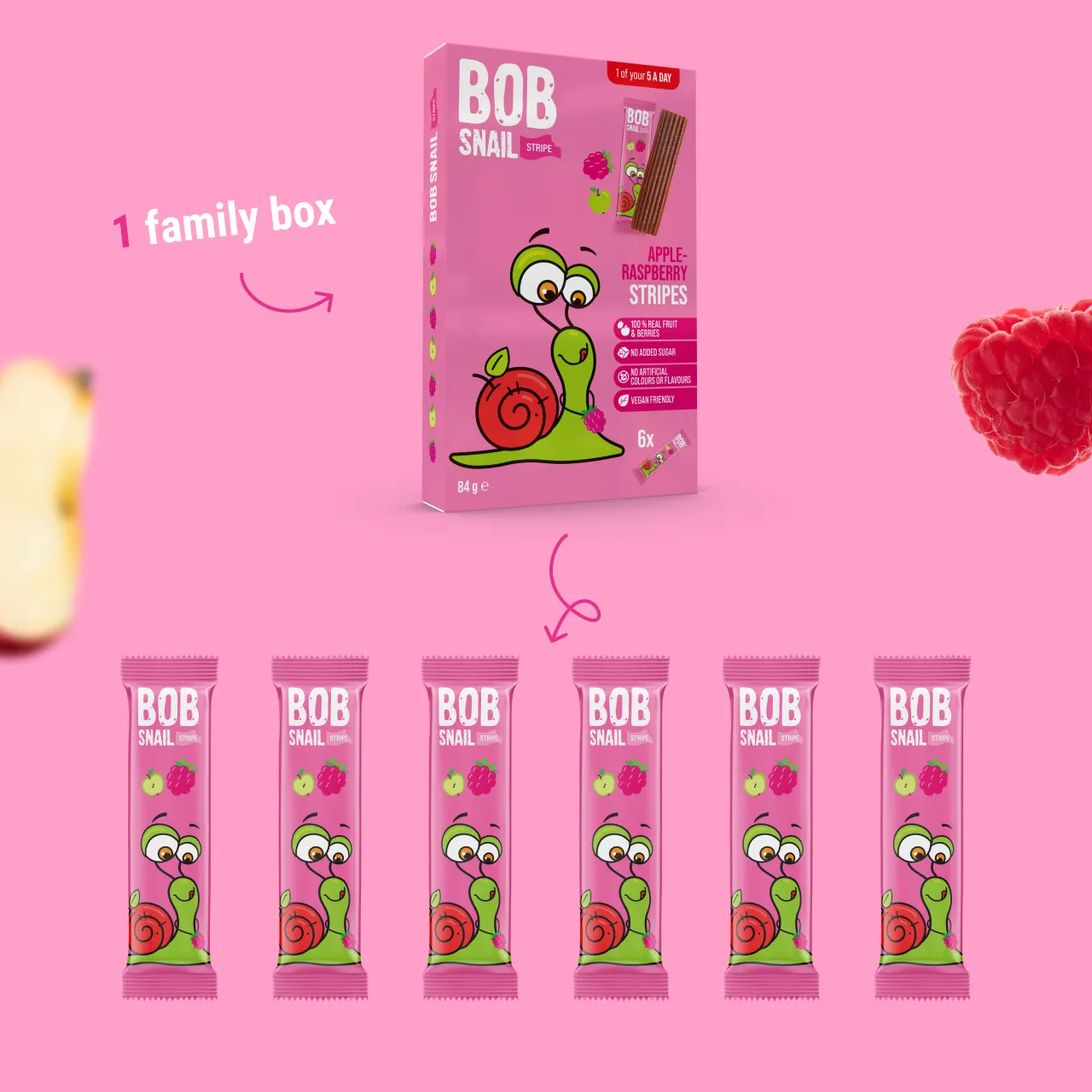 UK_stripe_84_rasbp_ 5