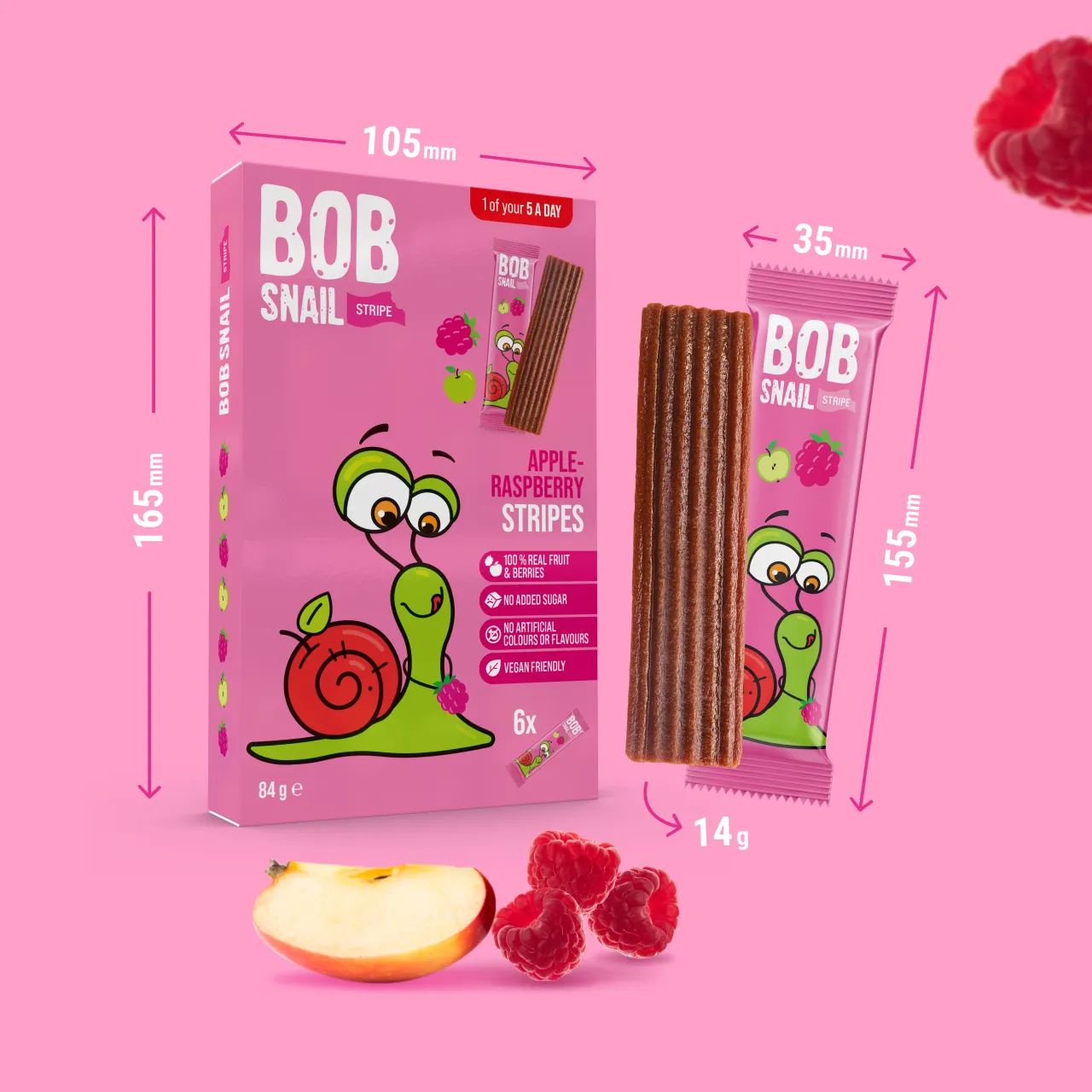 UK_stripe_84_rasbp_ 6