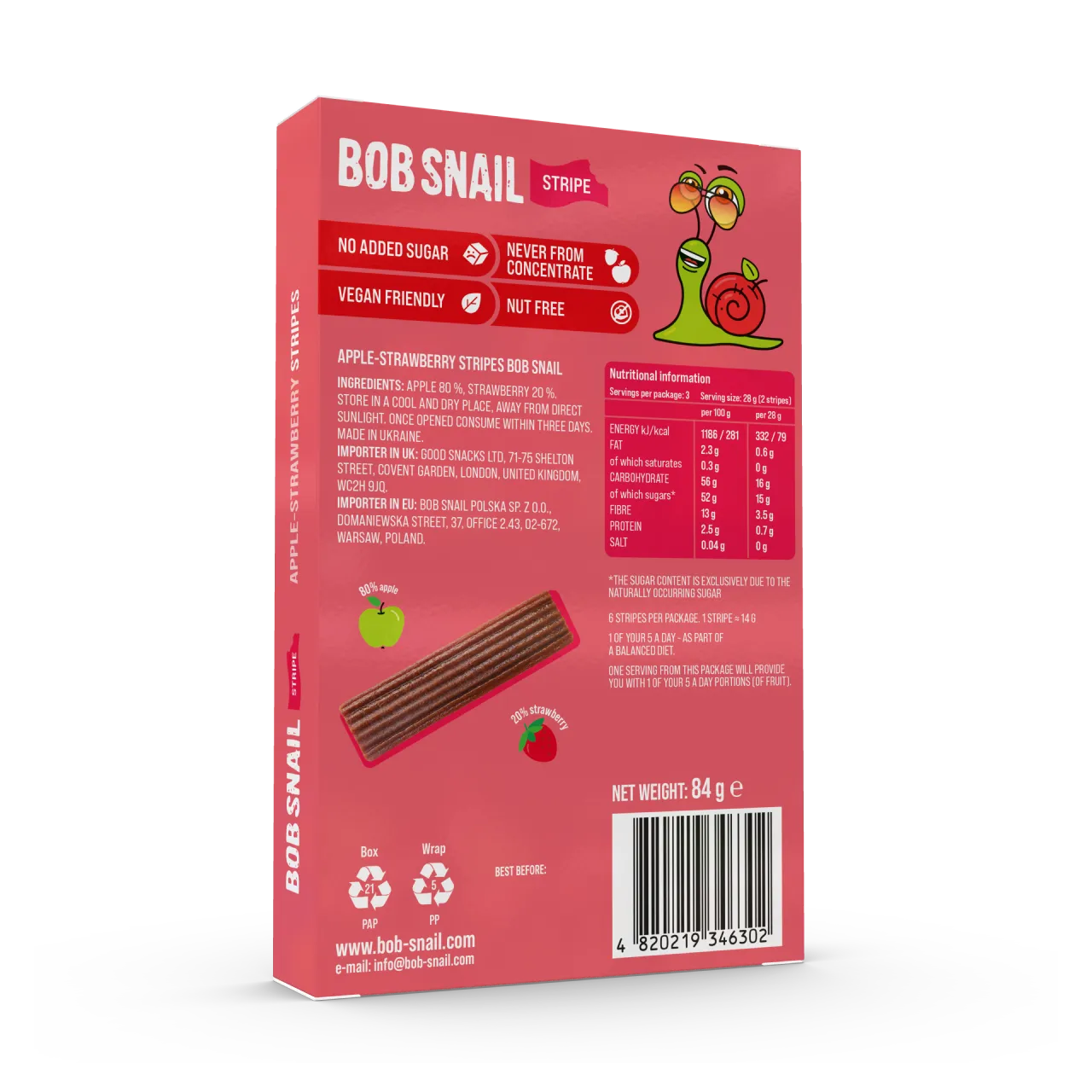 UK_stripe_84_straw_ 2