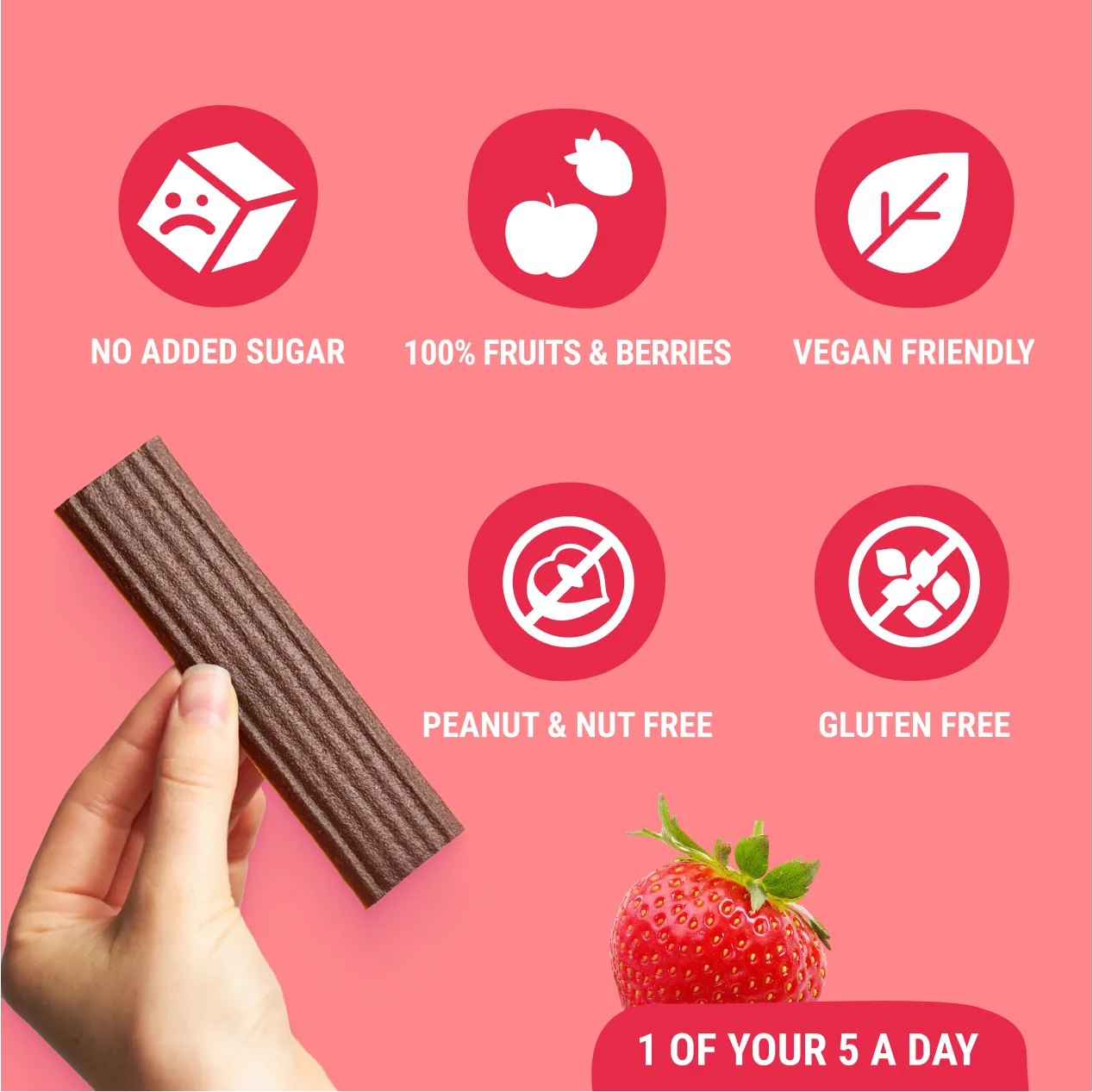 UK_stripe_84_straw_ 3