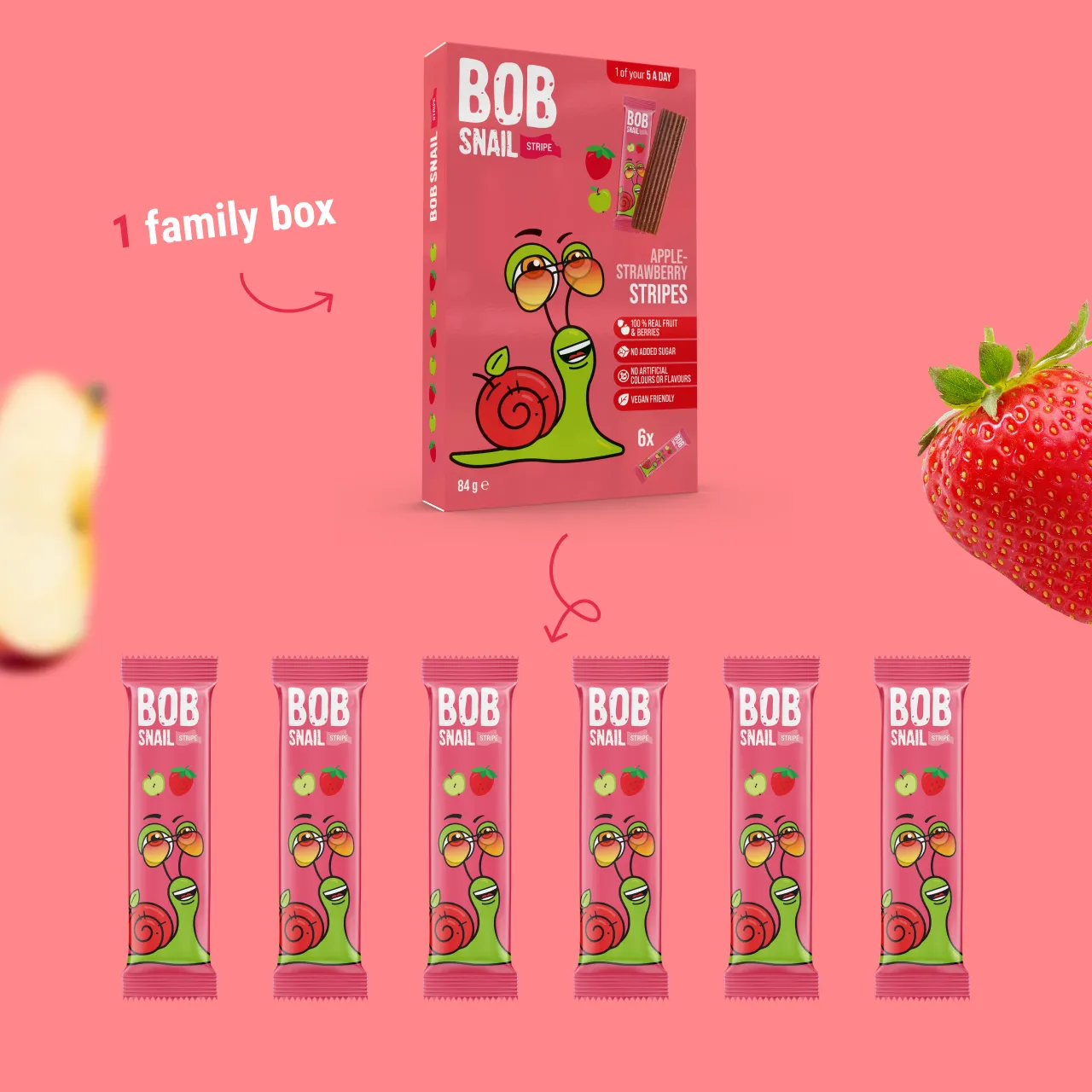 UK_stripe_84_straw_ 5