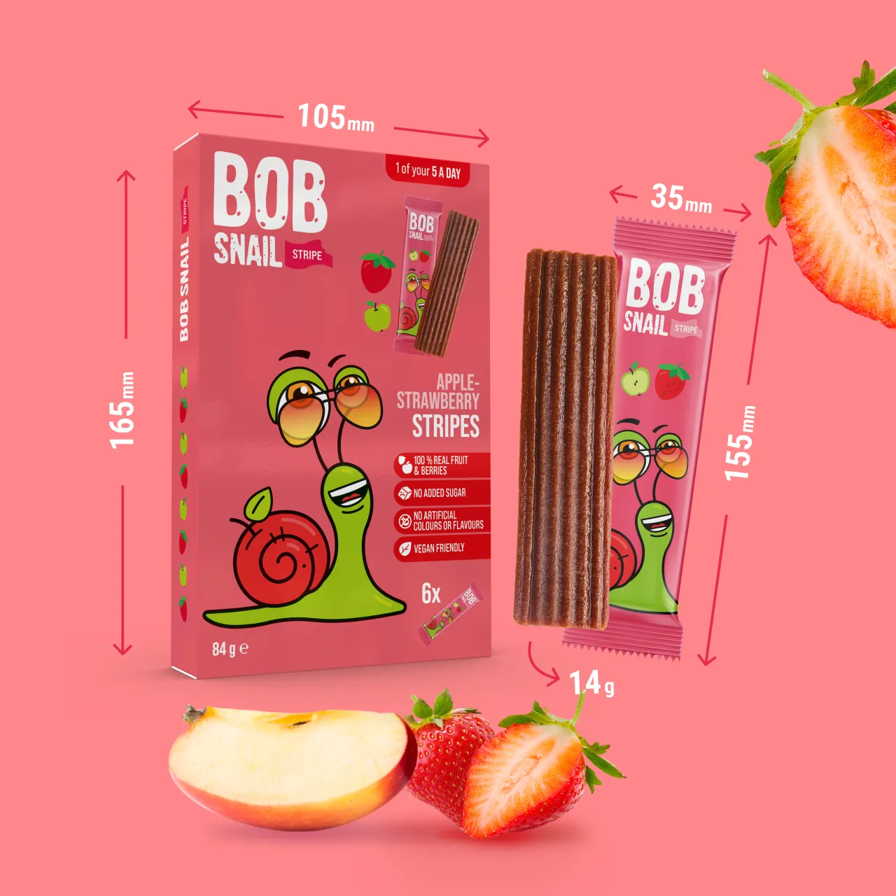 UK_stripe_84_straw_ 6