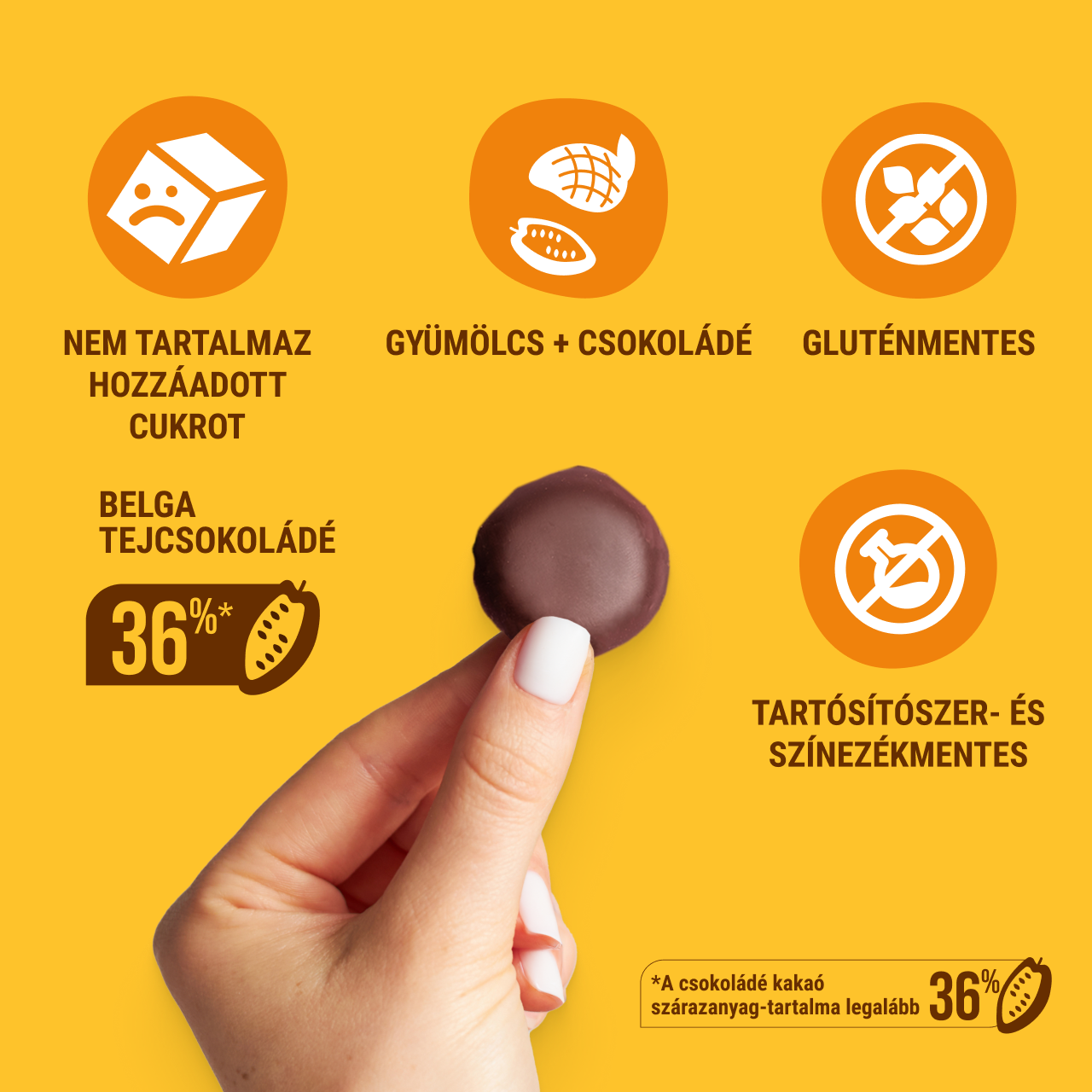 Hu_crush_27_mango_ 3