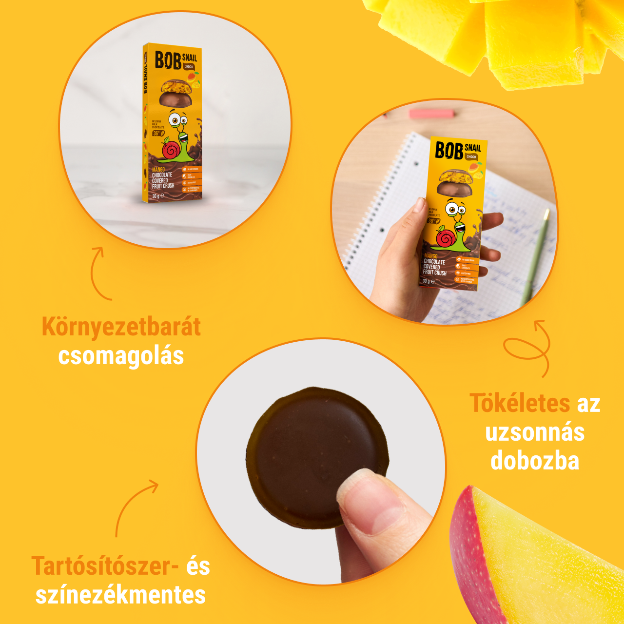 Hu_crush_27_mango_ 4