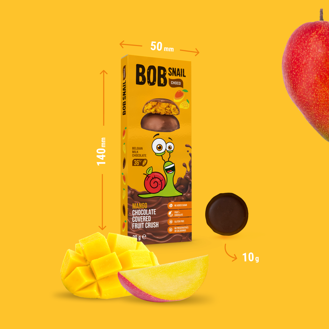 Hu_crush_27_mango_ 5