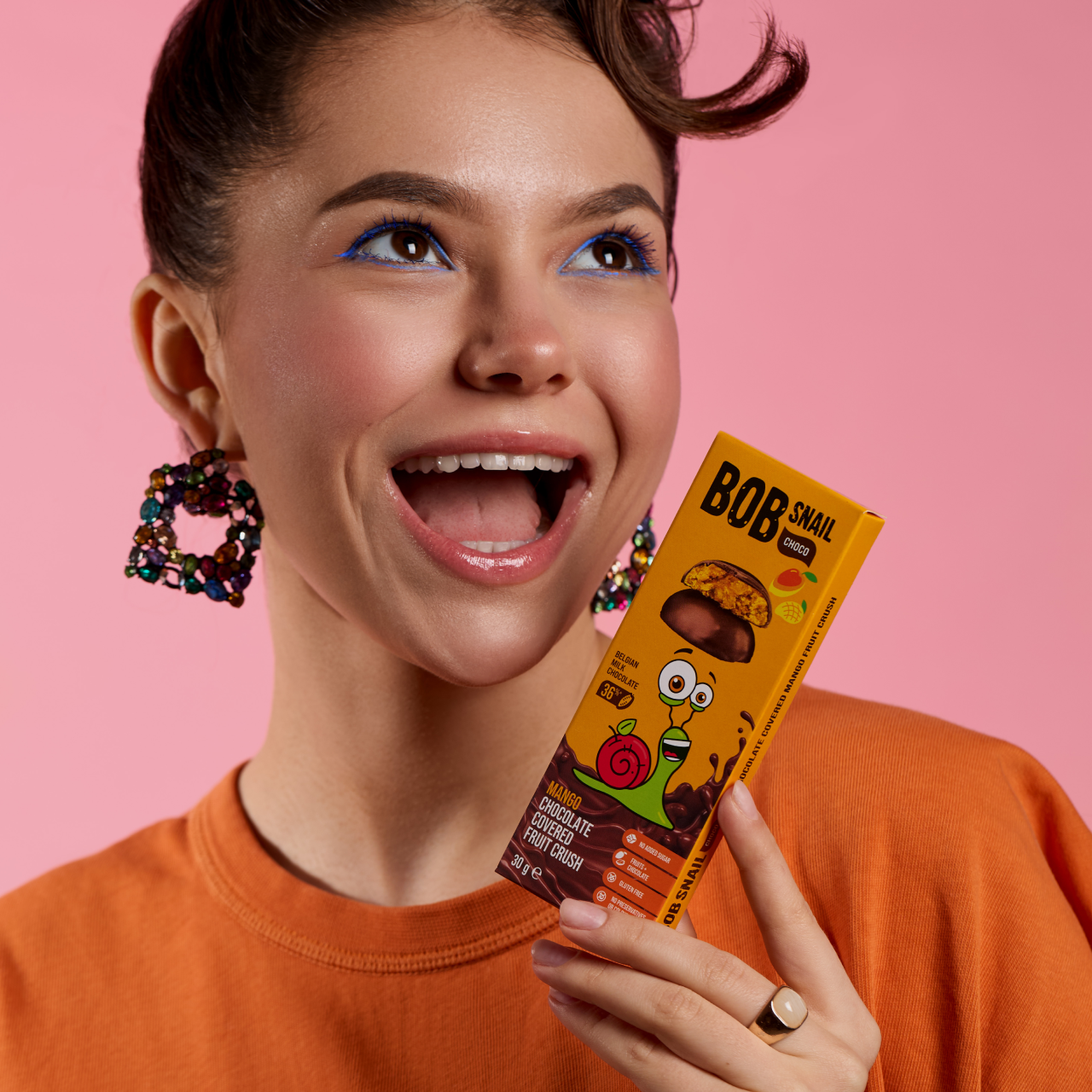 Hu_crush_27_mango_ 6