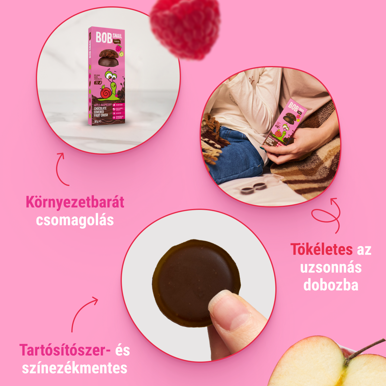 Hu_crush_27_rasbery 4