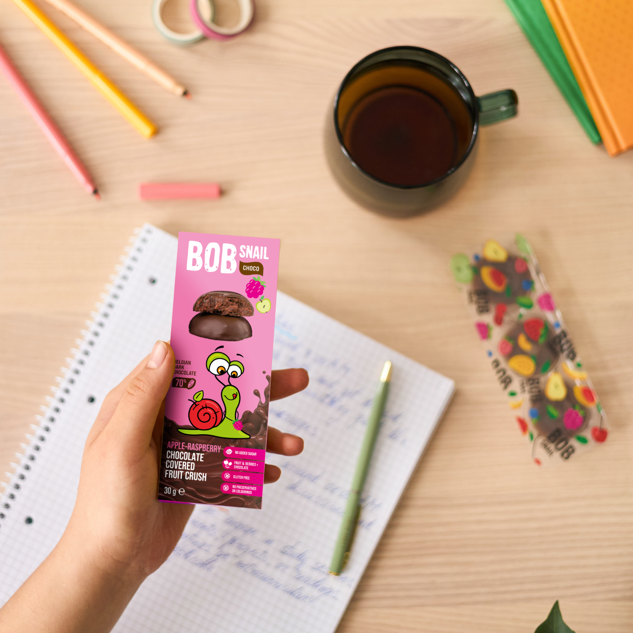 Hu_crush_27_rasbery 6