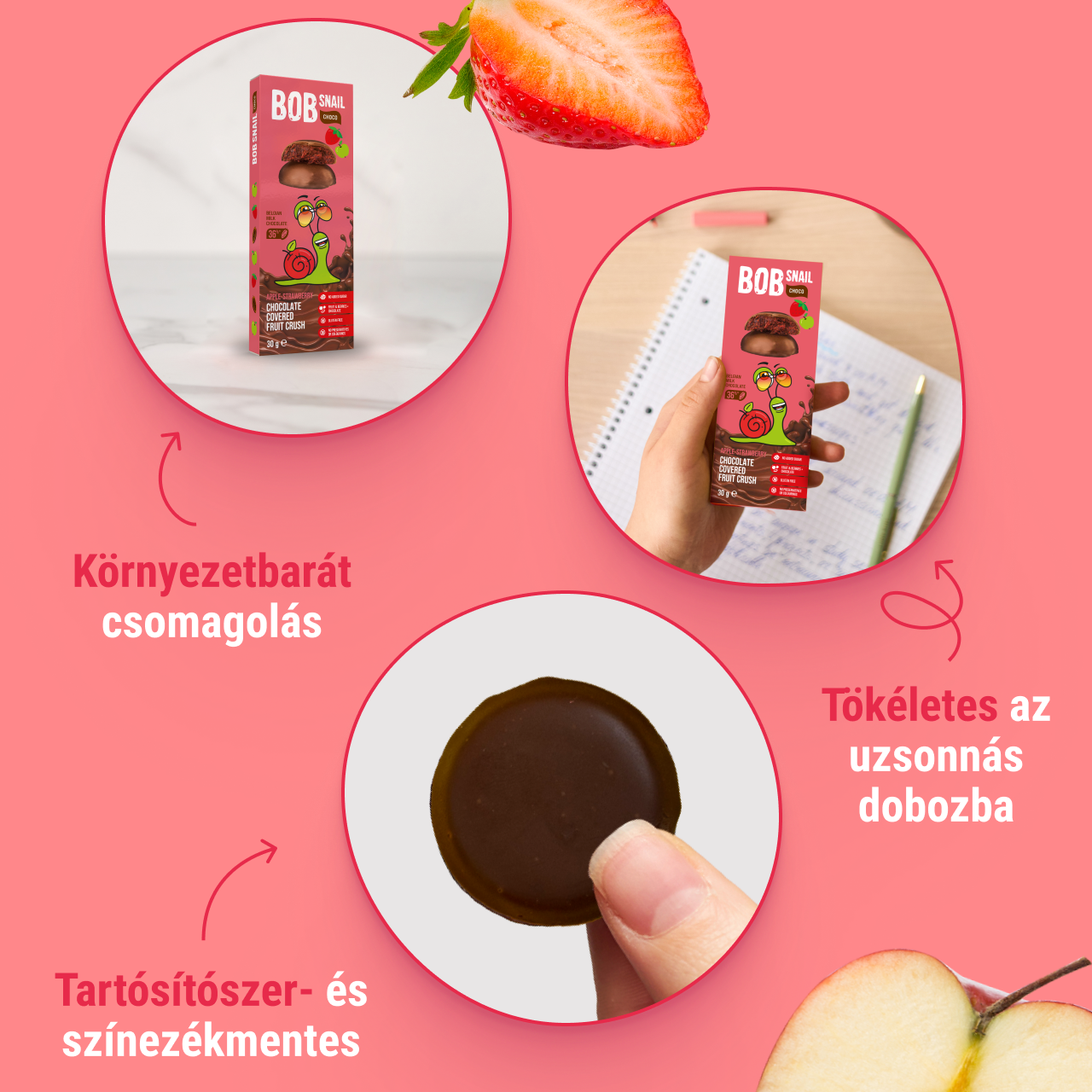 Hu_crush_27_strawberry_ 4