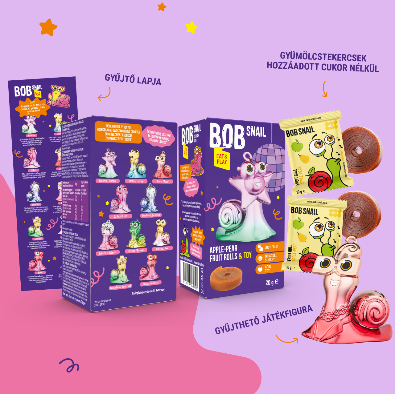 Hu_eat-play_disco_ 3