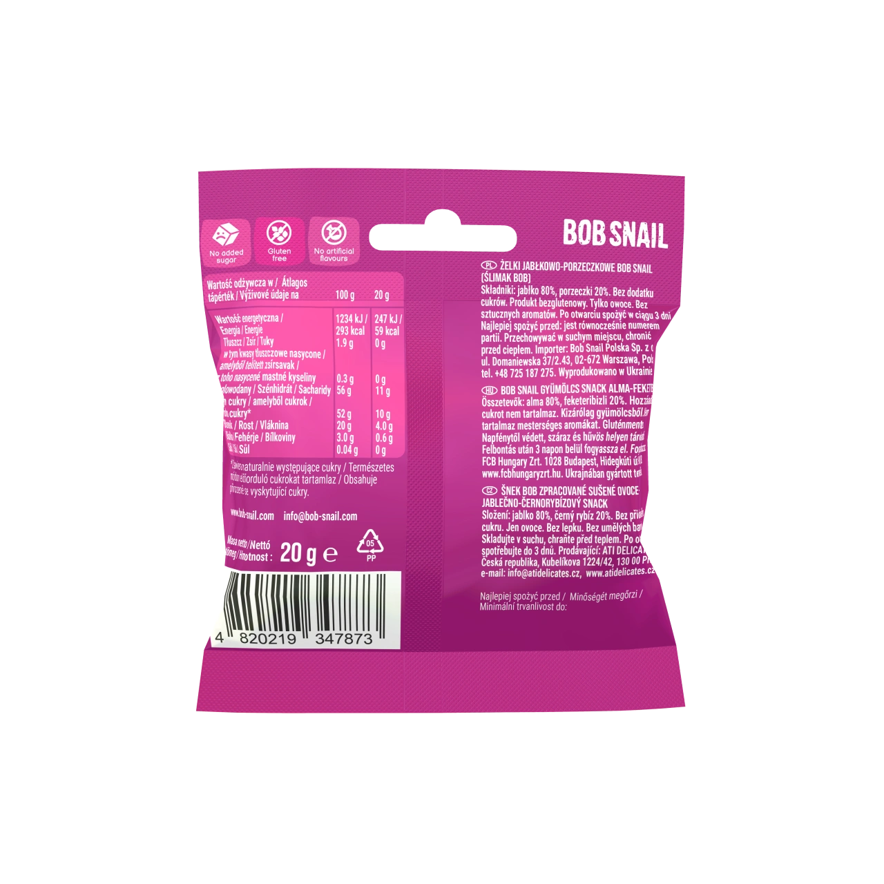 Hu_fruitsnack_20_black_ 2