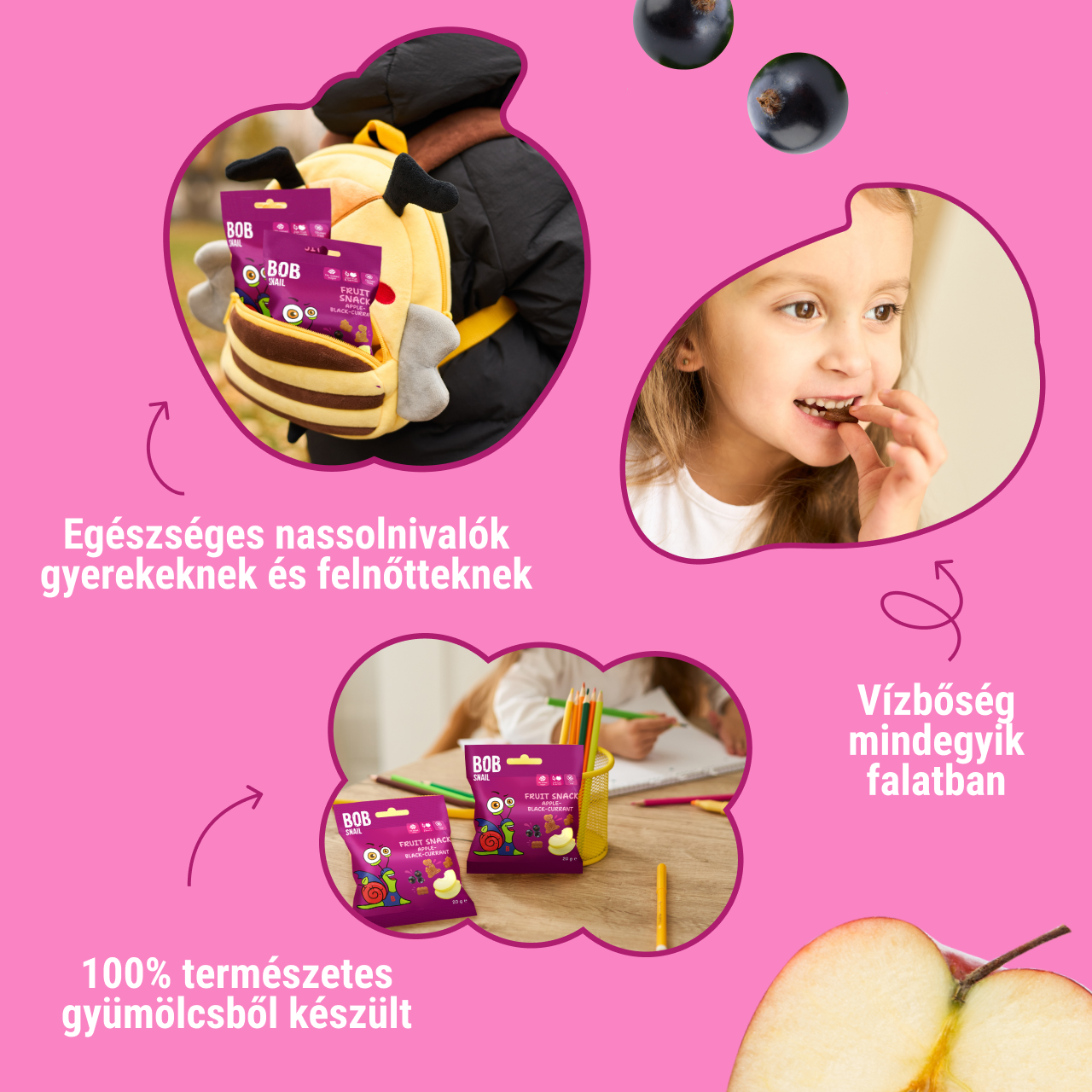 Hu_fruitsnack_20_black_ 4