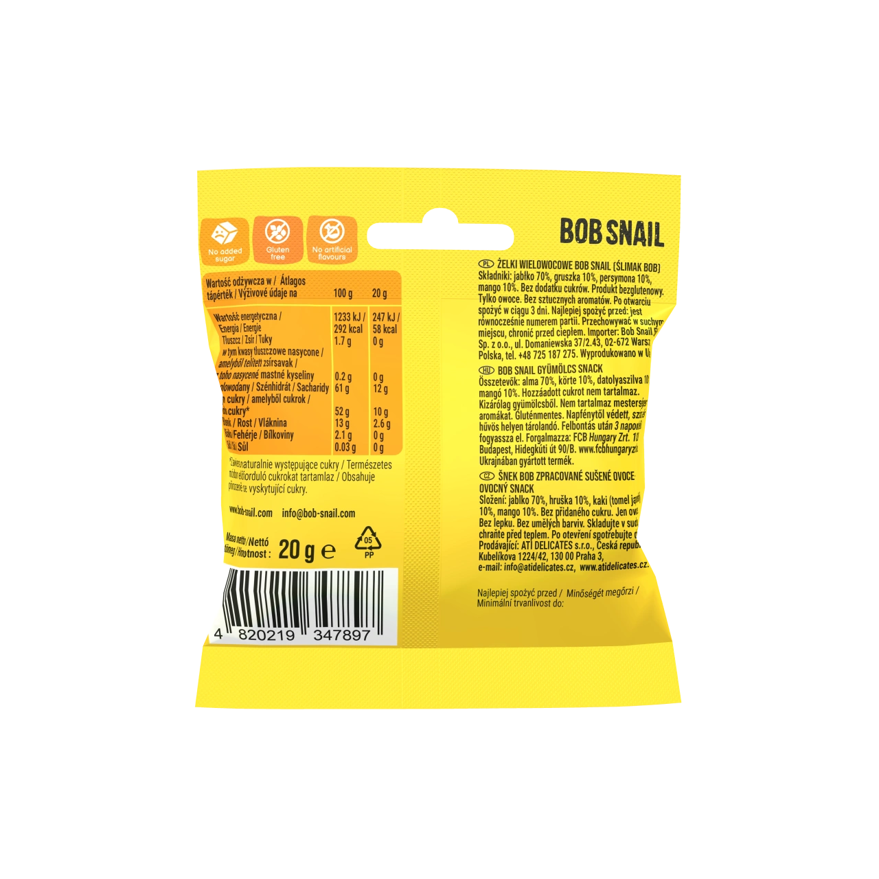 Hu_fruitsnack_20_multi_ 2