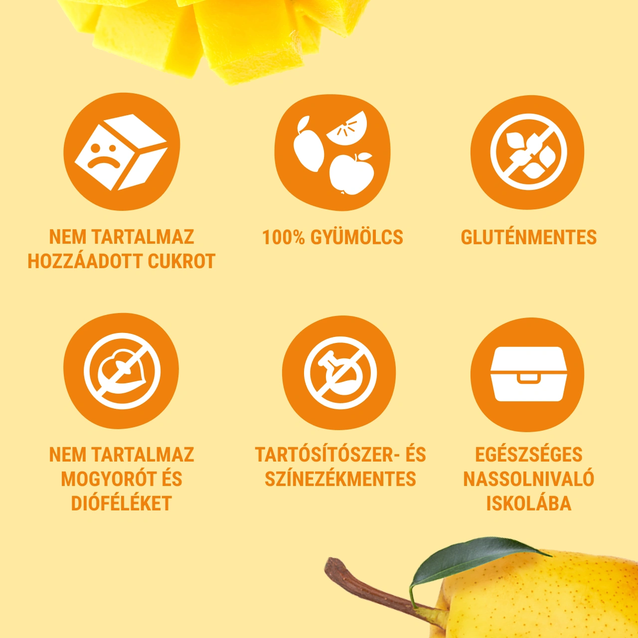 Hu_fruitsnack_20_multi_ 3