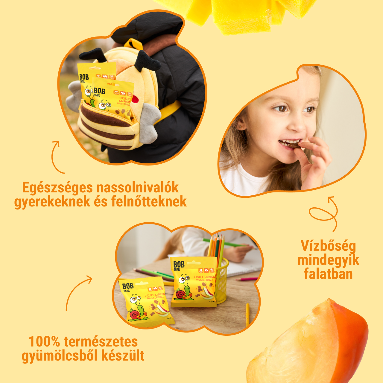 Hu_fruitsnack_20_multi_ 4