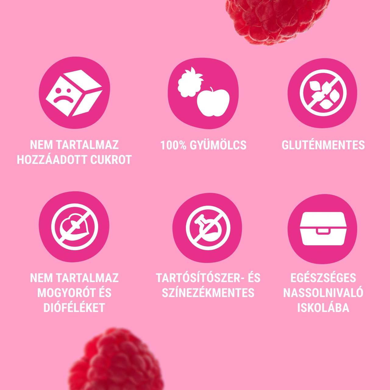 Hu_fruitsnack_20_raspb_ 3